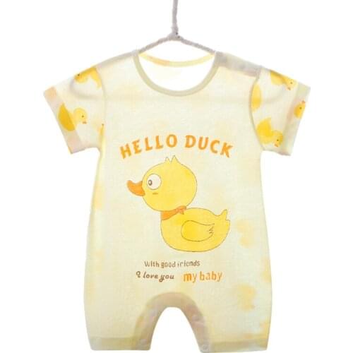 Боди и слипы J&E China At AliExpress