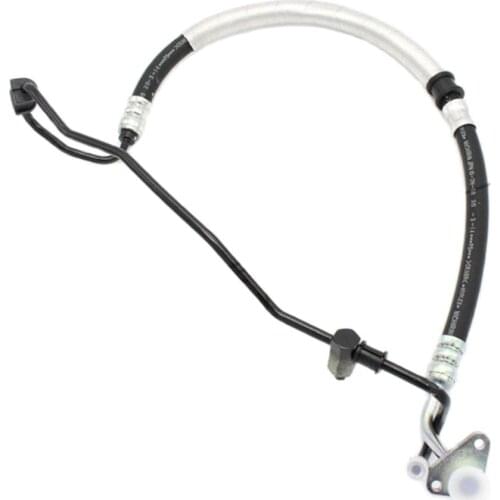 Power steering oil pipe OEM 53713-S7C-G02 53713S7CG02