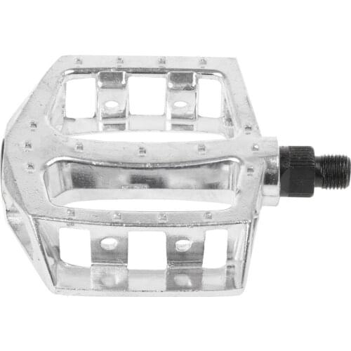 Messingschlager Bicycle Pedals