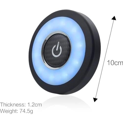 Аварийные светильники OLOEY China At AliExpress