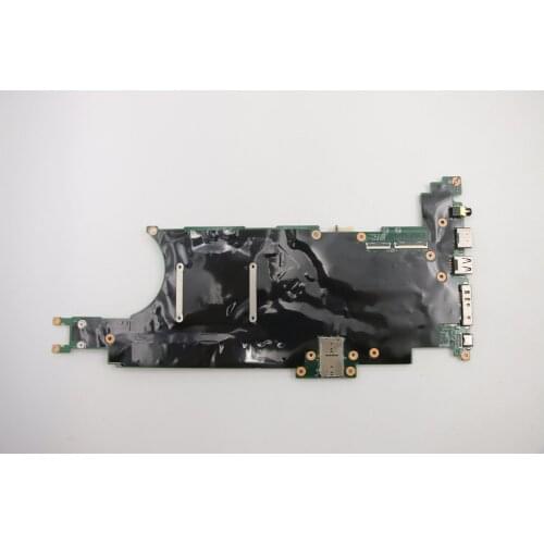 Original Laptop Lenovo ThinkPad X280 Motherboard I7-8650U 16G 01LX684 02HL352 01LX696 02HL355 01LX692 01LX688 02HL353 02HL354
