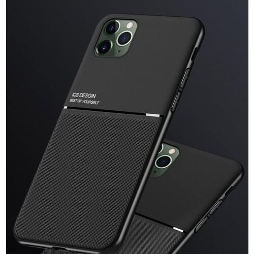 SHZMLETO IPhone 6