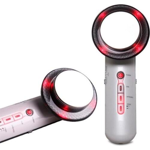 SUNAMCOME Facelift Tools