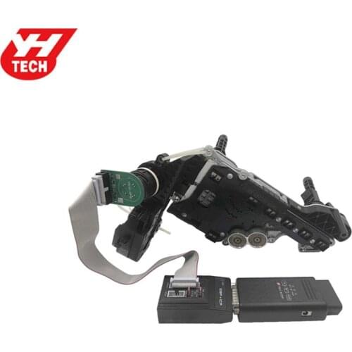 Yanhua Mini ACDP Module14 MPS6 Gearbox Clone for Volvo/Landrover/Ford/Chrysler/Dodge