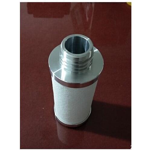 04/10PE 04/10FF 04/10MF 04/10SMF 04/10AK 04/10P-SRF 04/10SB 04/10P-GS Fits ULTRAFILTER Filter