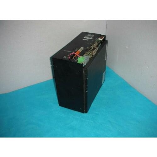 1PC USED THK LSDH4-P GLM10