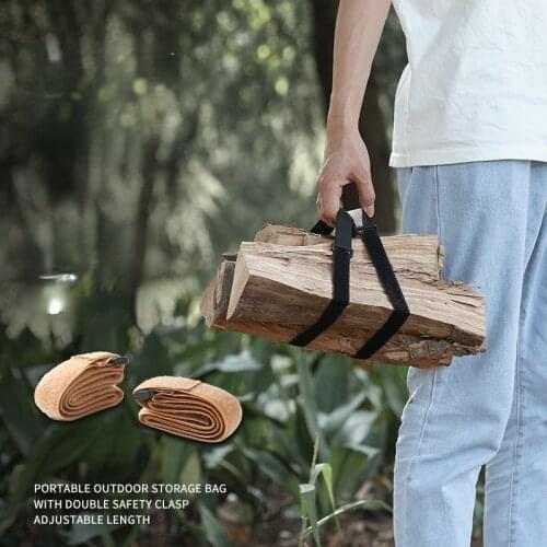 2pcs Travel Cargo Strap Outdoor Camping Hiking Cargo Storage Fixing Belt Travel Tour Luggage Baggage Sticker Tied Tighten Strap