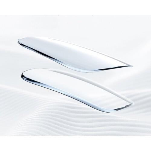 Coyee Lenses For Men's Glasses