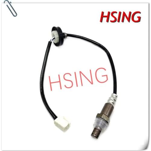HSINGYE BRAND-NEW# MN122063 Oxygen Sensor O2 Sensor Fits For 2004-2006 Mitsubishi Airtrek CU2W