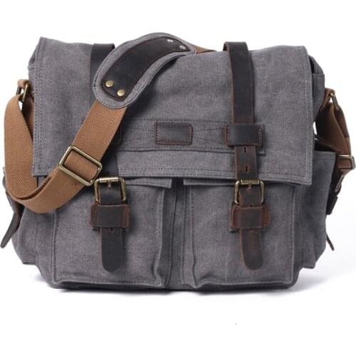 Dermis Artizan Womens Vintage Bags