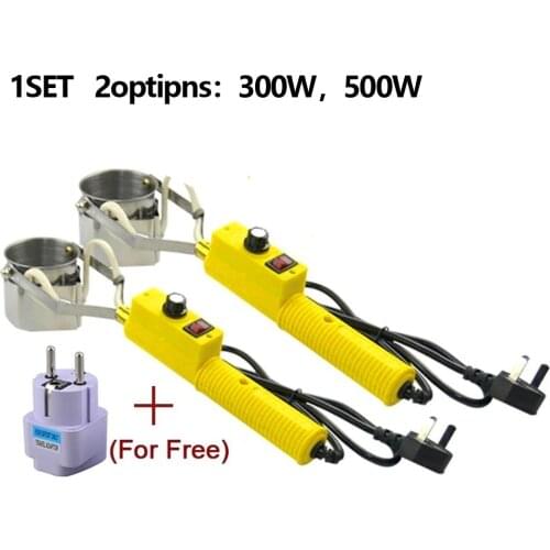 Бытовые электропаяльники Doxa China At AliExpress