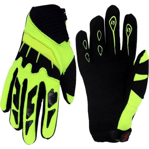 DUUTI Gloves For Sports
