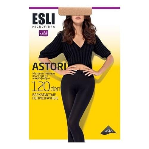 Esli Women's Socks And Hosiery
