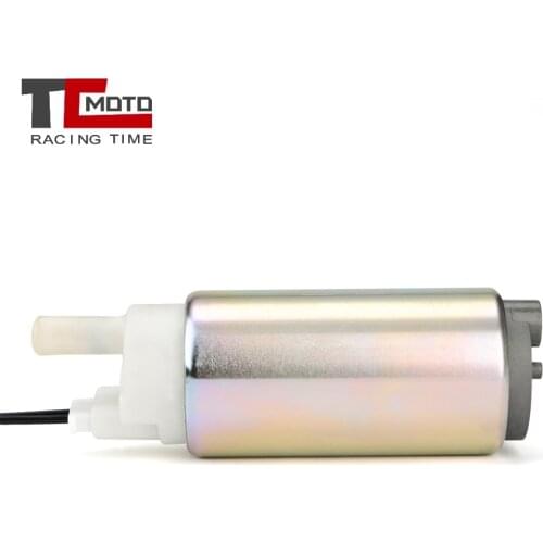 Motorcycle Gas Pump Fuel pump For Honda CB600F Hornet CB1000R CB1100 R CB1300 CTX1300 GoldWing GL1800 NT700 CTX CB 1300