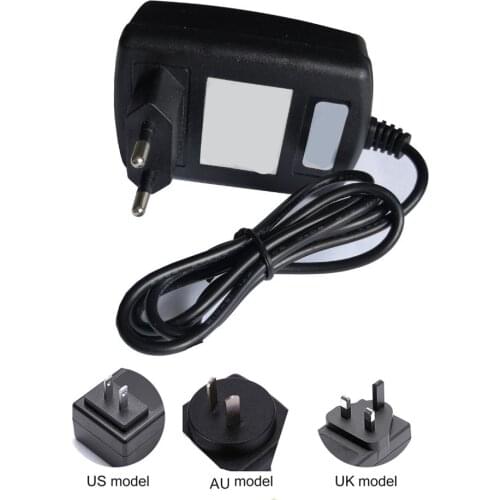 HYASIA Wireless Audio Adapters