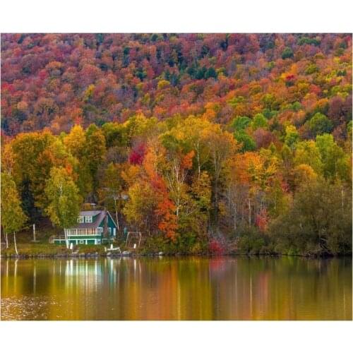 Наборы для вышивания Love·Thanks China At AliExpress