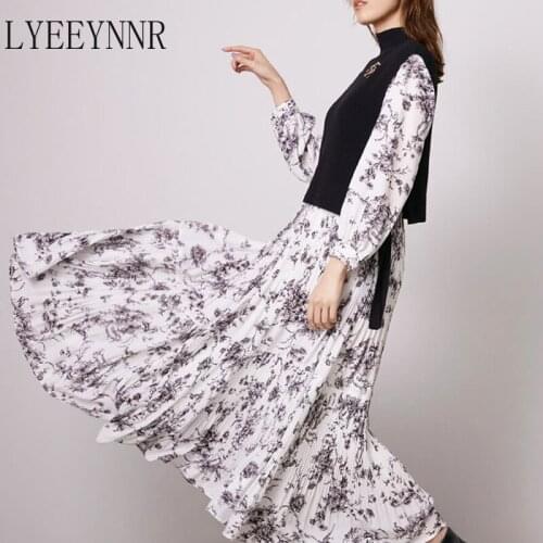 Туристические жилеты LYEEYNNR China At AliExpress