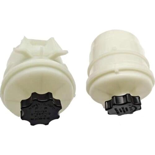 FOR SAIC MAXUS LDV V80 booster pump oiler Chase G10 booster pump oil cup power steering oil cup