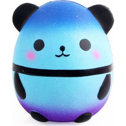 Куклы на руку и пальчиковые MR.RC China At AliExpress