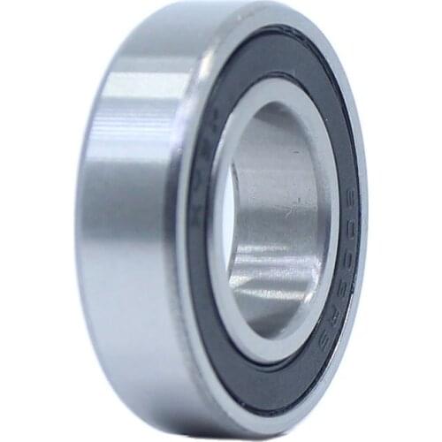 Non-standard Ball Bearings 15309 15328 15358 153711 153712 154614 ( 1 PC ) Inner Diameter 15mm Non Standard Bearing