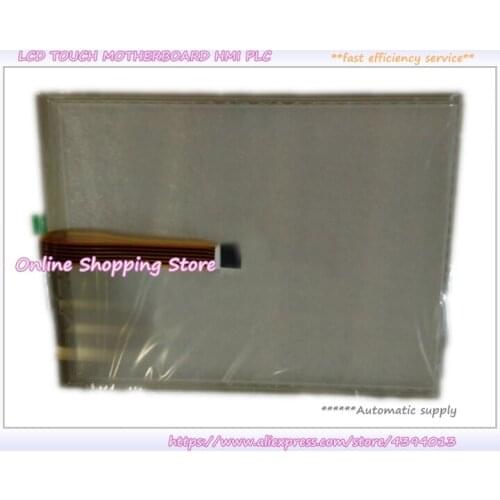 New Original Offer Touch Screen Glass AP920 1044-K01