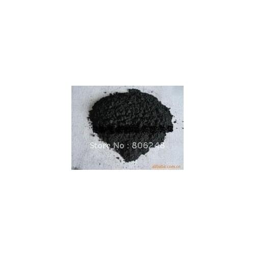 Volume sales of high purity copper Oxide