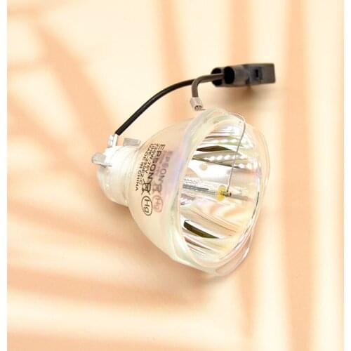 ELPLP78 ELPLP88 Original Projector Lamp Bulb For EB-945H/955WH/965H/98H/S27/U04/U32/W04/W29/X27/TW5210/TW5300/TW5350/S04/S31/W31