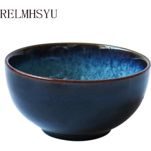 Kitchen Fruit Bowls REIMHSYU China