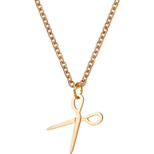 Золотые чокеры RFVBNM China At AliExpress