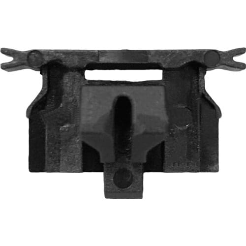 Машинки для стрижки волос Suaperne China At AliExpress