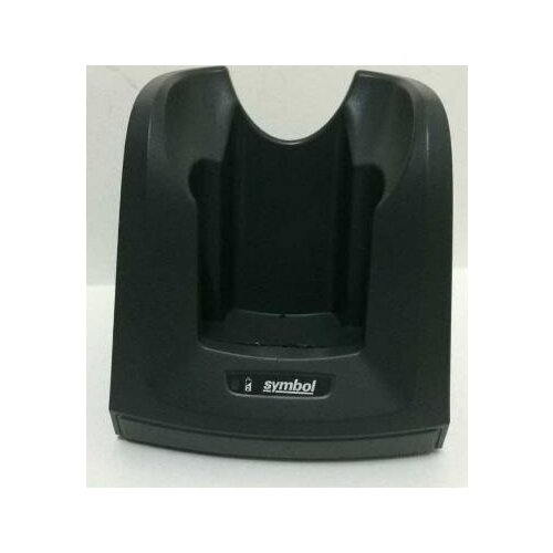 Symbol MC3090 MC3190 base CRD3000-1000R charging base