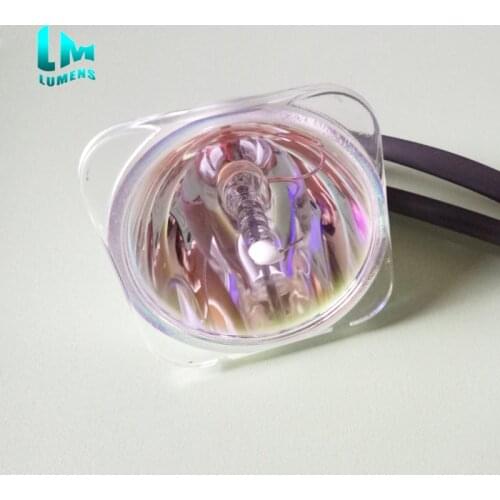 High quality Shp132 Replacement Projector lamps for Benq mp515 mp526 MP525 MP525ST 180 days warranty