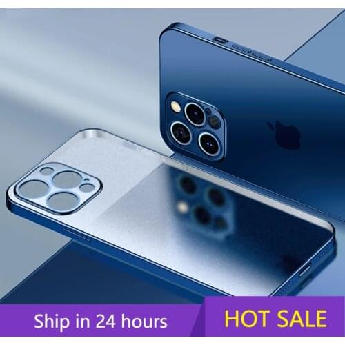 Whyes Wireless Chargers For Iphone