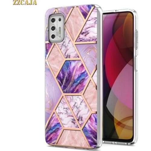 ZZCAJA Motorola Phone Cases