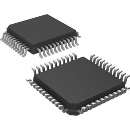 10pcs/lot MC908GP16CFBE MC908GP16CFB MC908GP16