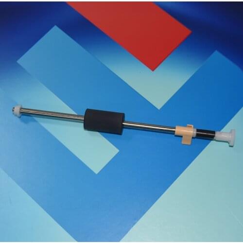 Free Shiping 122-6034 Feed Roller Assembly For Kodak i1120