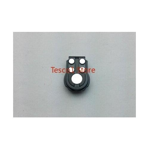 99% New For Canon flash contact, hot shoe contact, for 60D 600D original teardown repair part