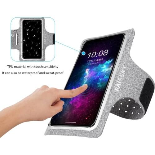 Abay Hand Cases For Phones