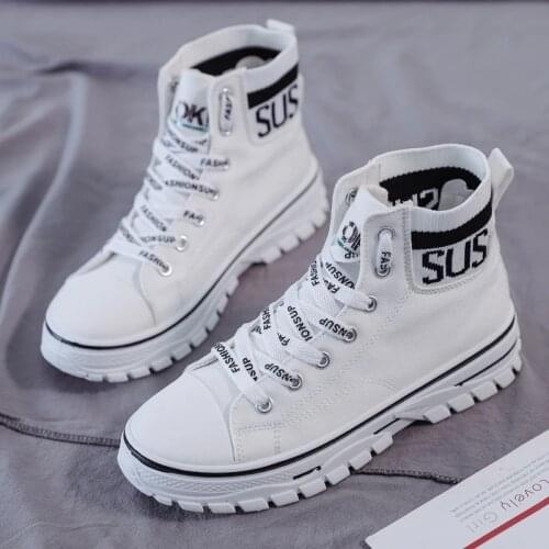 Скейтборды и самокаты Baldauren China At AliExpress