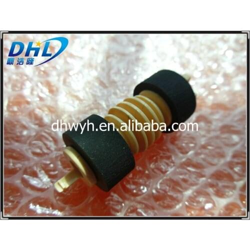 Free shiping 604K20360 604K20530 116-1211-00 600K78460 Feed Roller Kit for Xerox CopyCentre C123