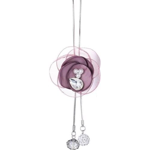 Bitaohongjia Vintage Pendants