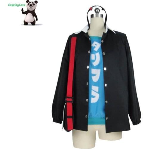 CosplayLove Home And Garden Products