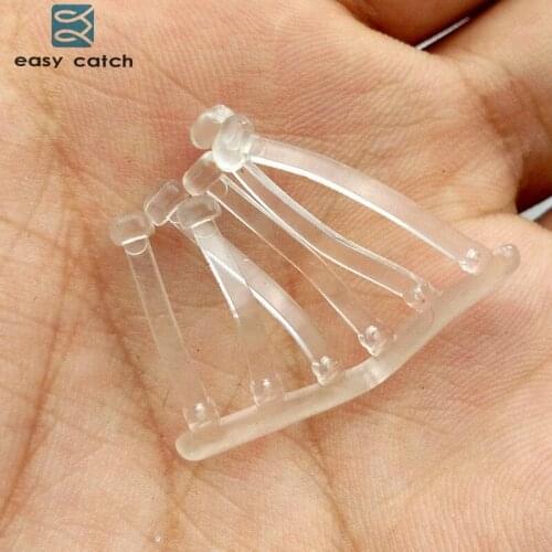 Болотные сапоги Easy Catch China At AliExpress