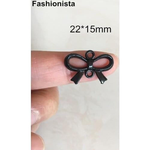 Fashionista Bracelets