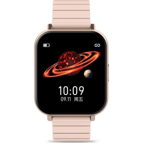 Умные часы Heliotion China At AliExpress