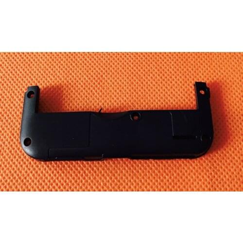 Original Loud speaker buzzer ringer For HOMTOM HT3 5.0''1280*720 HD MTK6580 Quad Core free shipping