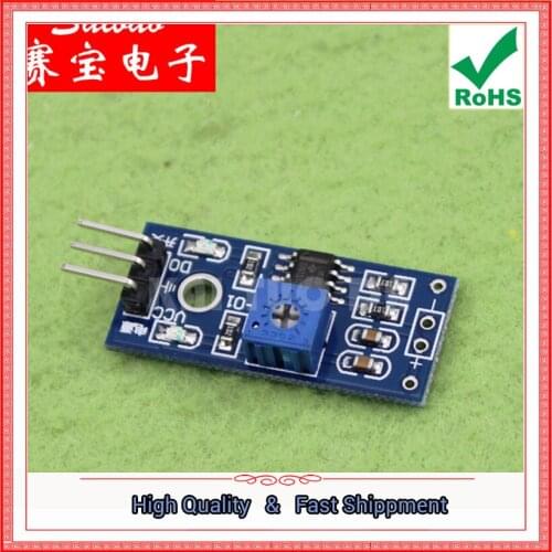1-way sensor center control panel can connect to light sensitive heat sensitive dry reed switch vibration sensor
