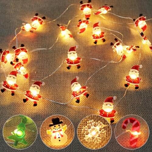 Play Night Halloween LED Decorations