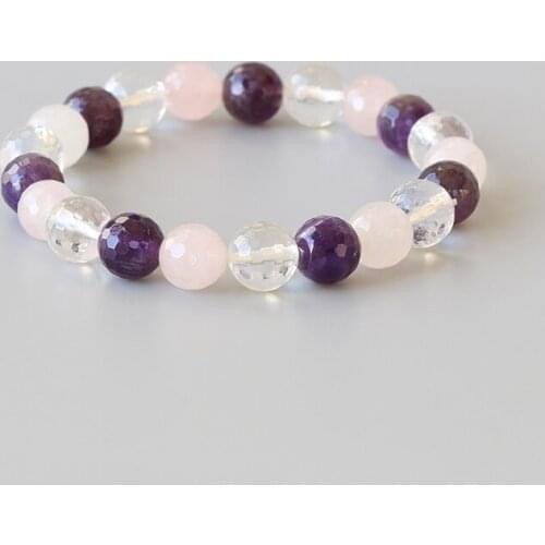 Браслеты любви Reikinn China At AliExpress