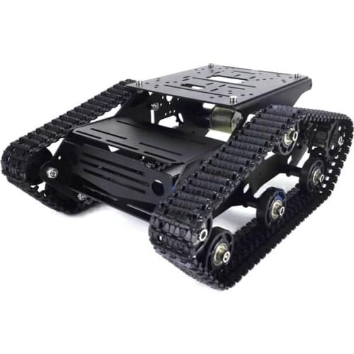 Robo-Soul Womens Clothing